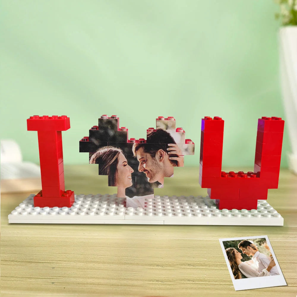 personalised-i-love-you-brick-puzzles-gifts-for-lovers-valentines-day-gift-anniversary-gift