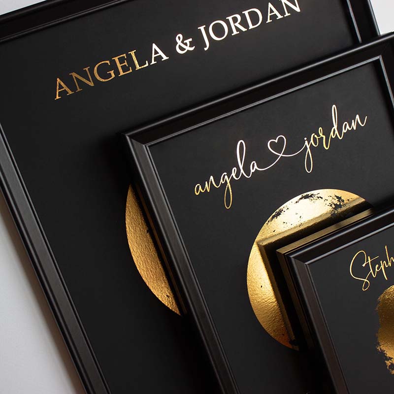 custom-couple-moon-phase-with-custom-text-date