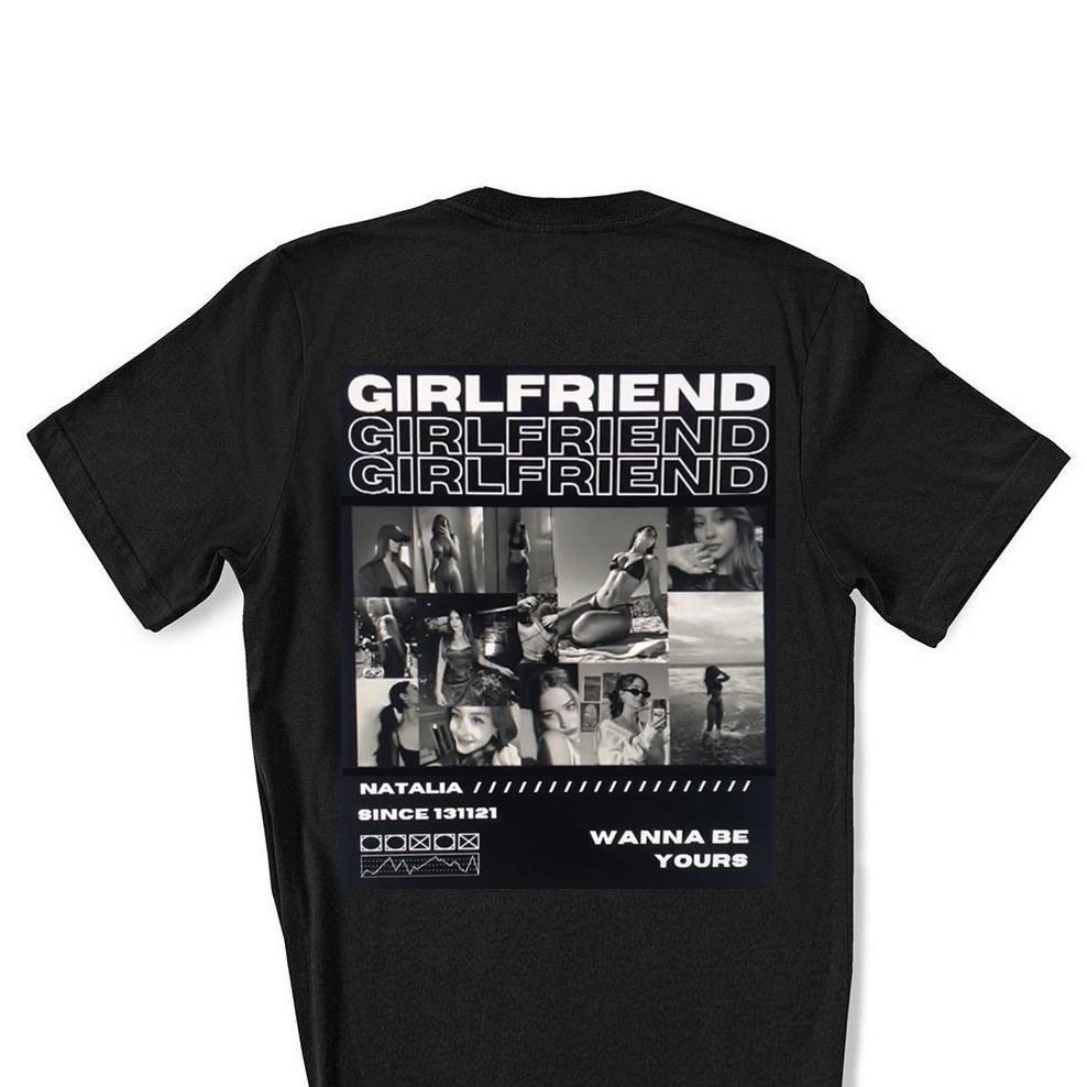 custom-valentines-day-couple-unique-personalized-photo-t-shirt-vintage-tee-couple-anniversary-gift