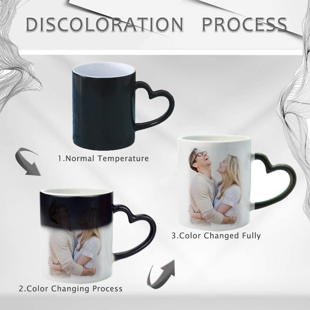 color-changing-magic-couple-mugs-for-couple-mothers-day-anniversary-holiday-gift