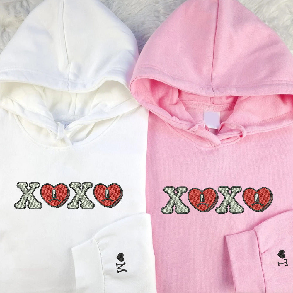 custom-embroidered-hoodies-for-couples-cute-xoxo-valentine-couples-embroidered-hoodie
