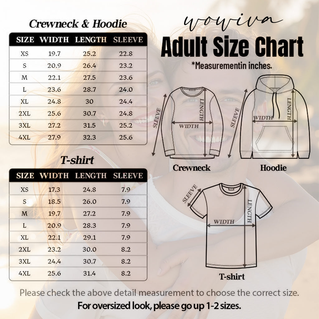 custom-wedding-photo-embroidered-sweatshirts-perfect-gift-for-your-wife-or-husband