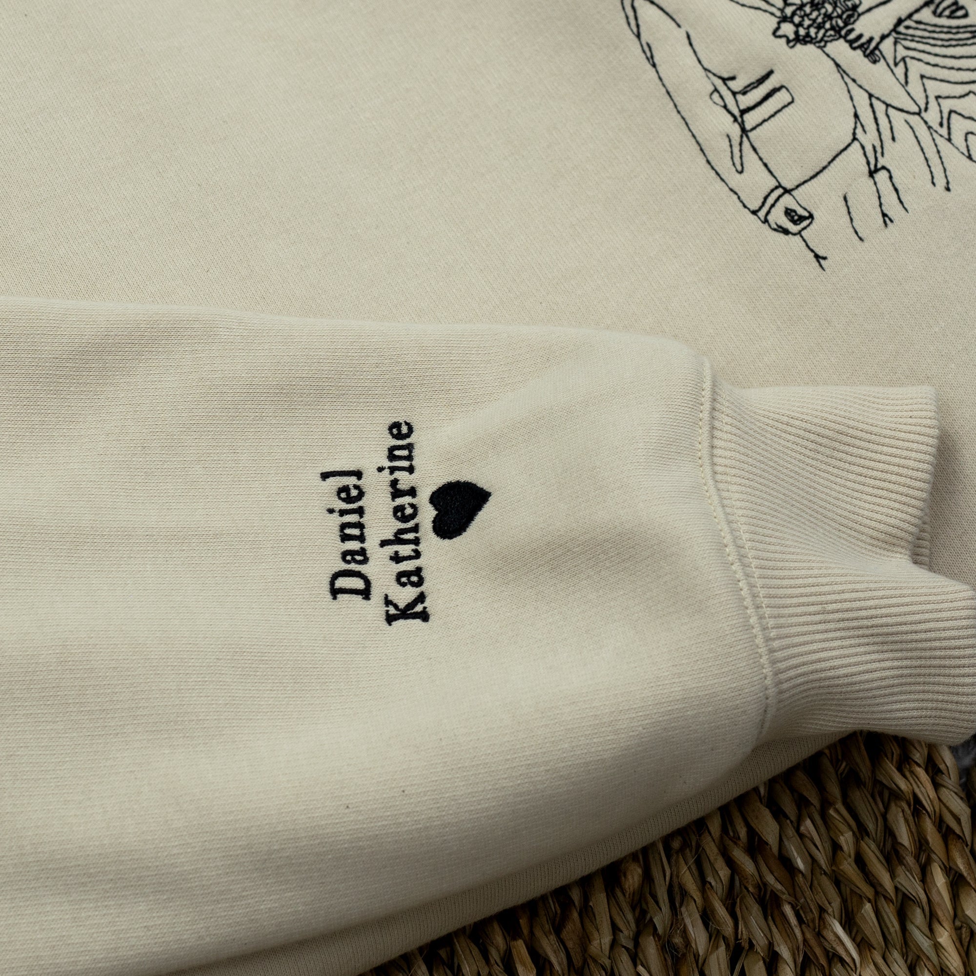 custom-embroidered-couple-portrait-sweatshirt-portrait-from-photo-sweatshirt-valentines-day-gift