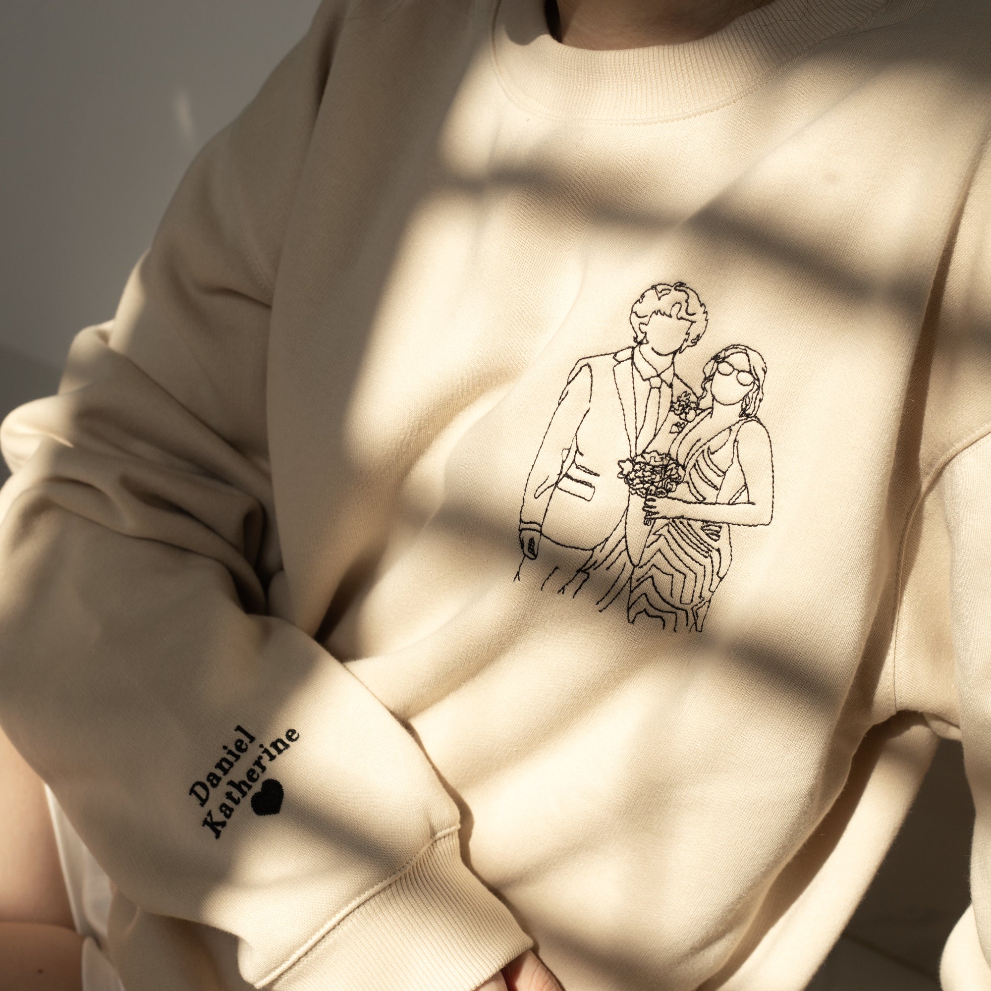 custom-embroidered-couple-portrait-sweatshirt-portrait-from-photo-sweatshirt-valentines-day-gift