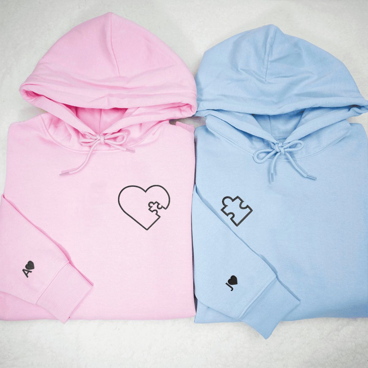 custom-embroidered-you-complete-me-heart-puzzle-matching-hoodies-for-couples