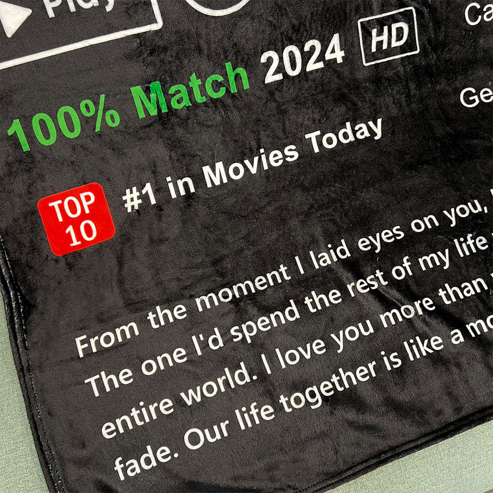 custom-loveflix-movie-photo-couple-blanket-with-your-love-story-christmas-sale
