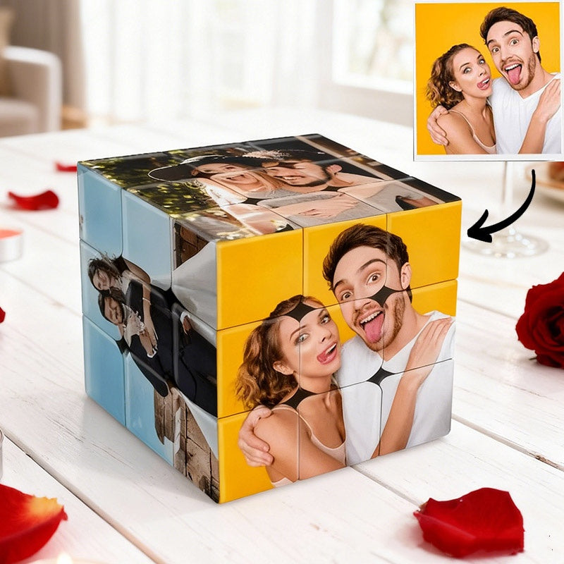 personalized-couple-photo-rubiks-cube-custom-wedding-newlyweds-cube-puzzle-gift-with-6-pictures-valentines-day-gift