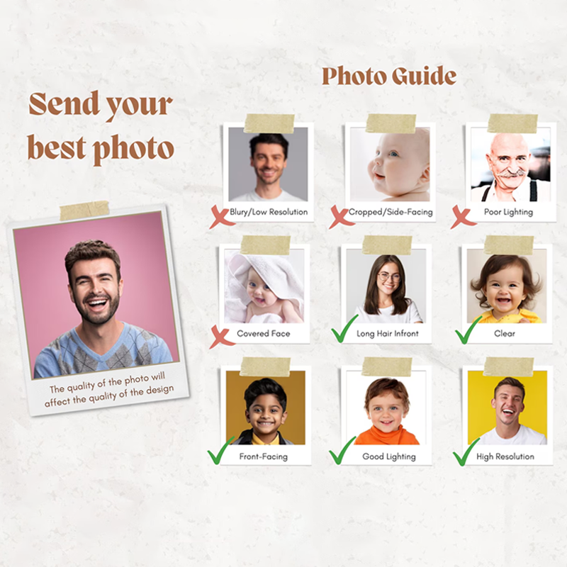 personalized-couple-photo-rubiks-cube-custom-wedding-newlyweds-cube-puzzle-gift-with-6-pictures-valentines-day-gift