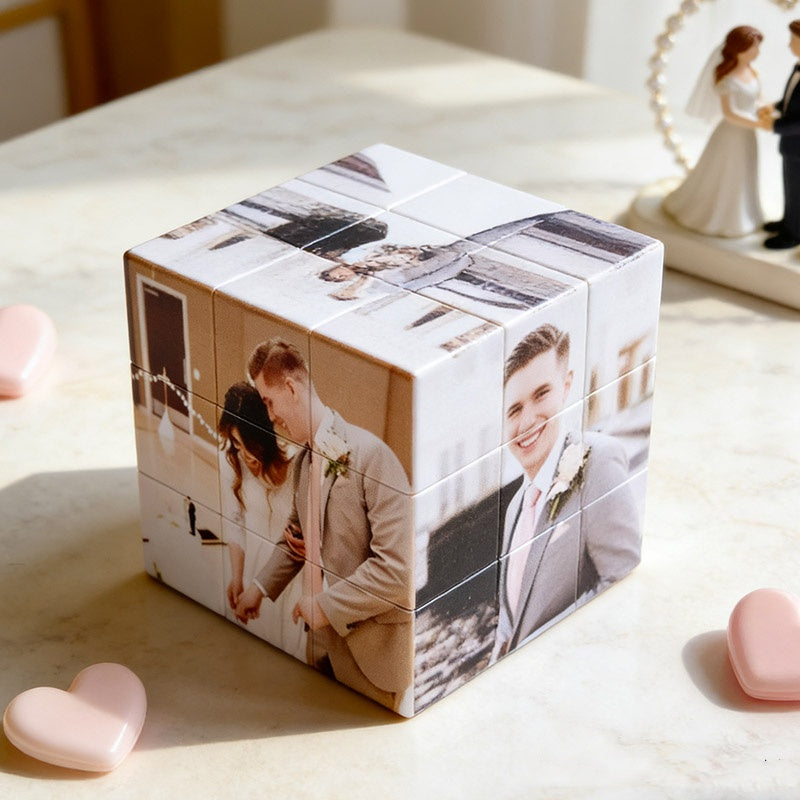 personalized-couple-photo-rubiks-cube-custom-wedding-newlyweds-cube-puzzle-gift-with-6-pictures-valentines-day-gift