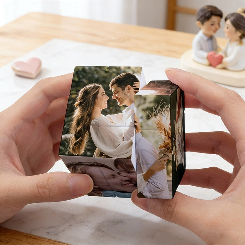 personalized-couple-photo-rubiks-cube-custom-wedding-newlyweds-cube-puzzle-gift-with-6-pictures-valentines-day-gift