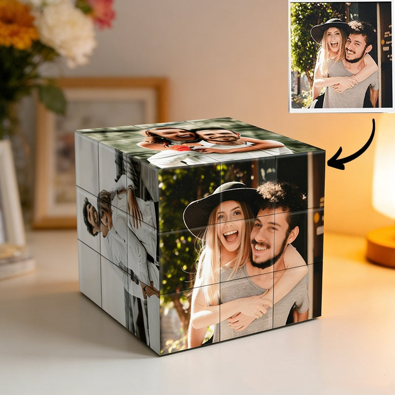 personalized-couple-photo-rubiks-cube-custom-wedding-newlyweds-cube-puzzle-gift-with-6-pictures-valentines-day-gift