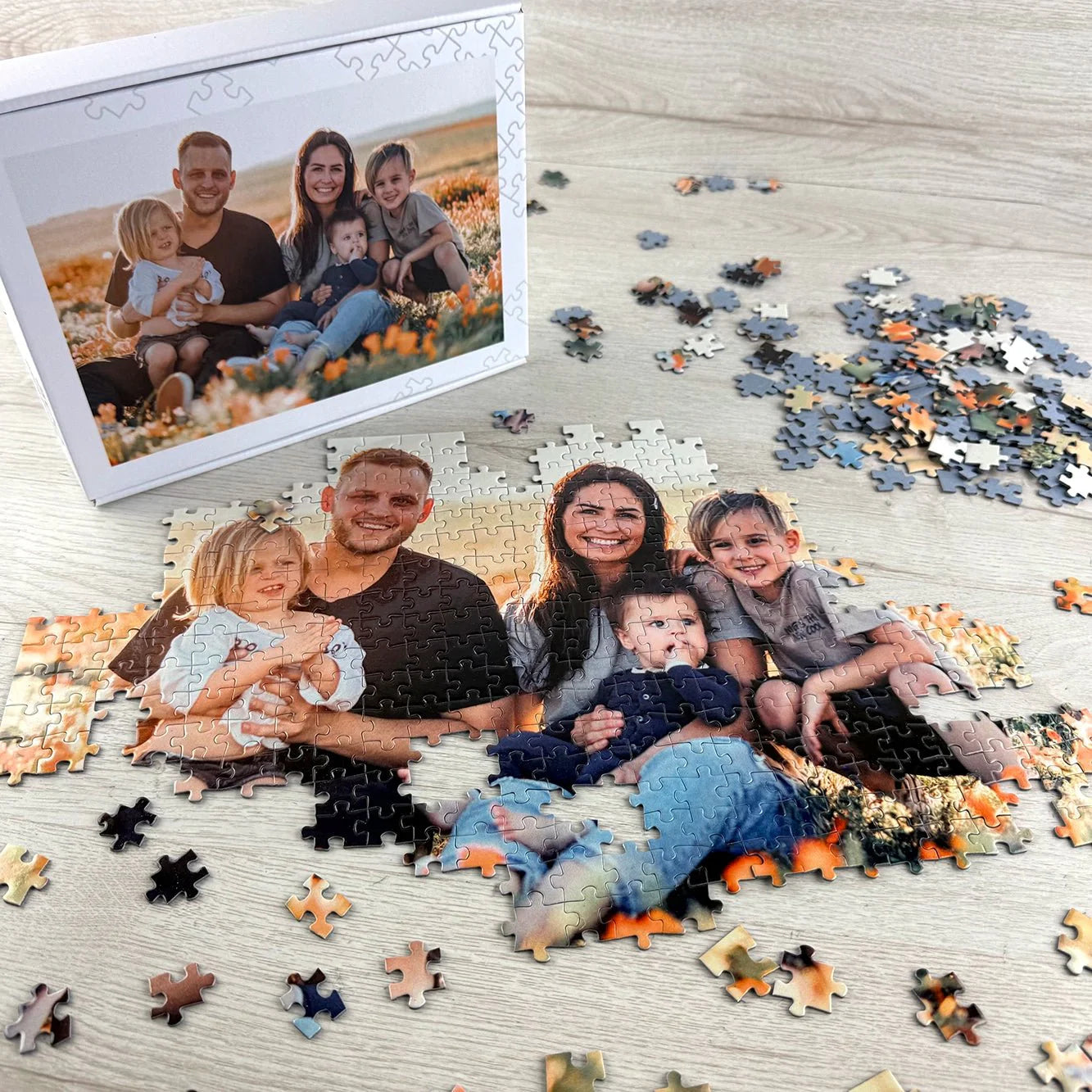 custom-couples-memory-photo-puzzle