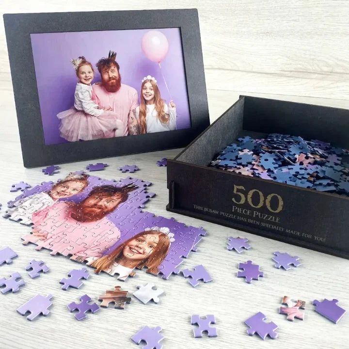 custom-couples-memory-photo-puzzle