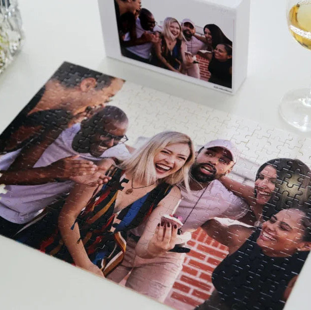 custom-couples-memory-photo-puzzle