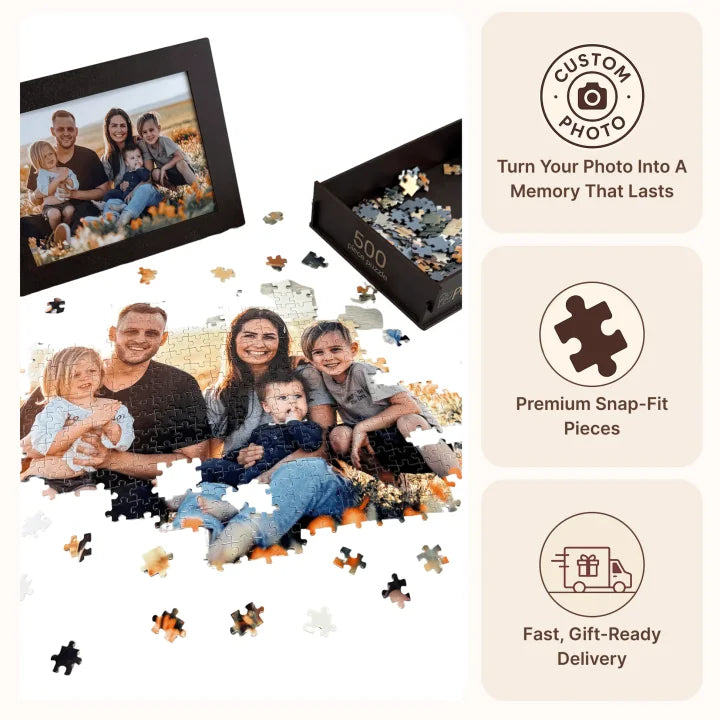 custom-couples-memory-photo-puzzle