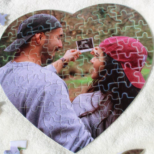 custom-couples-memory-photo-puzzle