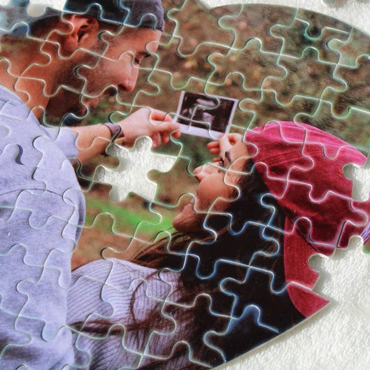 custom-couples-memory-photo-puzzle