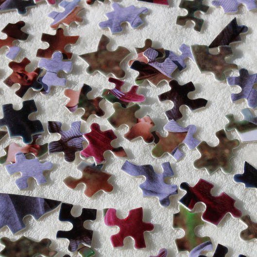 custom-couples-memory-photo-puzzle