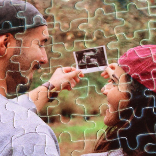 custom-couples-memory-photo-puzzle