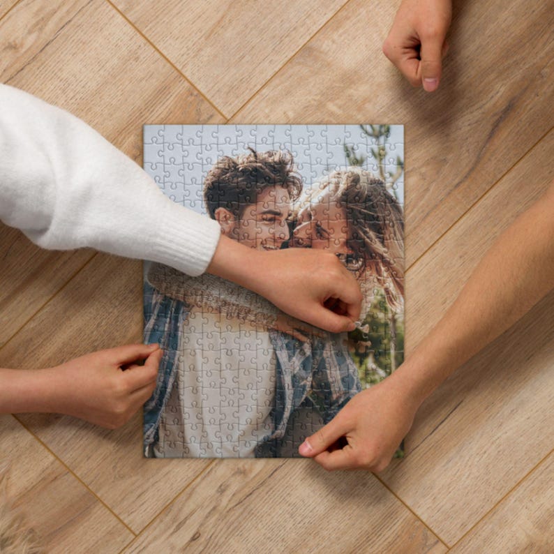 custom-couples-memory-photo-puzzle