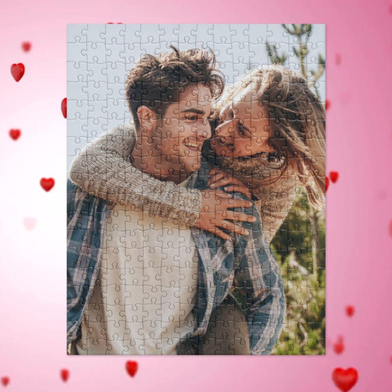 custom-couples-memory-photo-puzzle