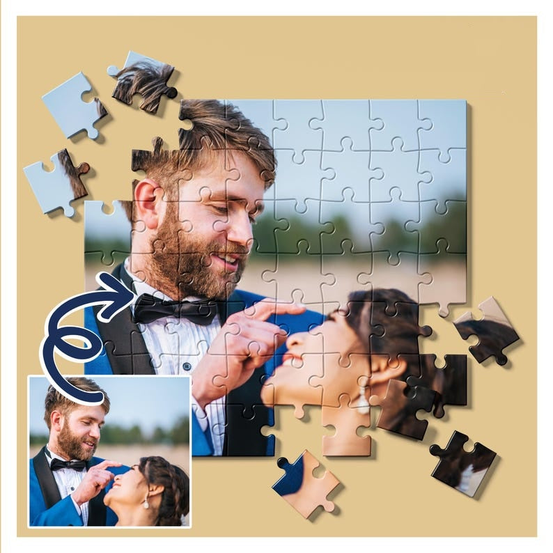 custom-couples-memory-photo-puzzle