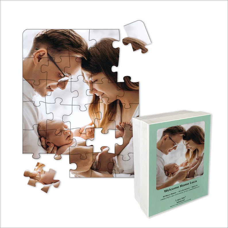 custom-couples-memory-photo-puzzle