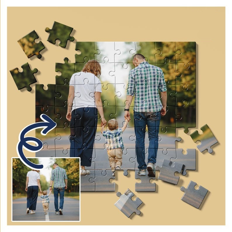 custom-couples-memory-photo-puzzle