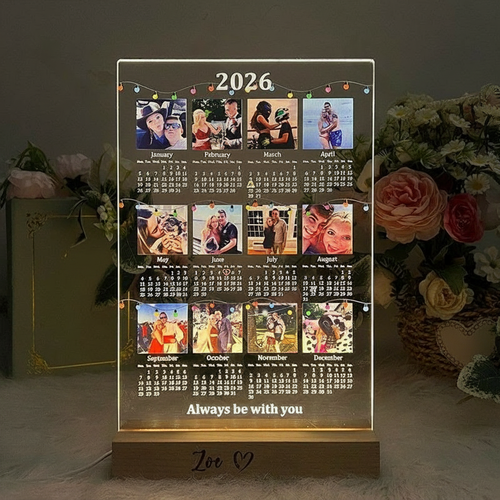 custom-2026-calendar-led-light-box-with-photo