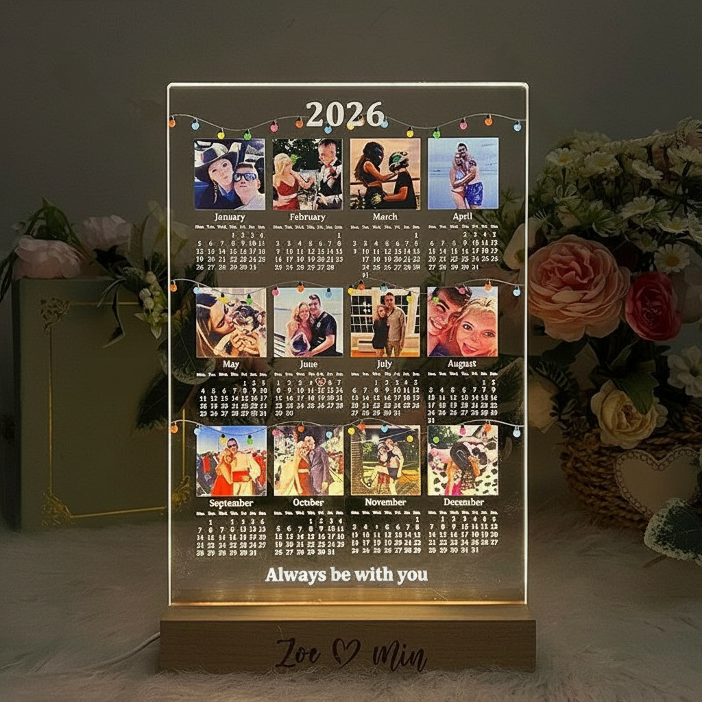 custom-2026-calendar-led-light-box-with-photo