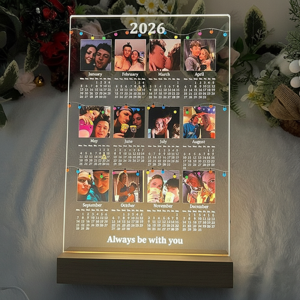 custom-2026-calendar-led-light-box-with-photo
