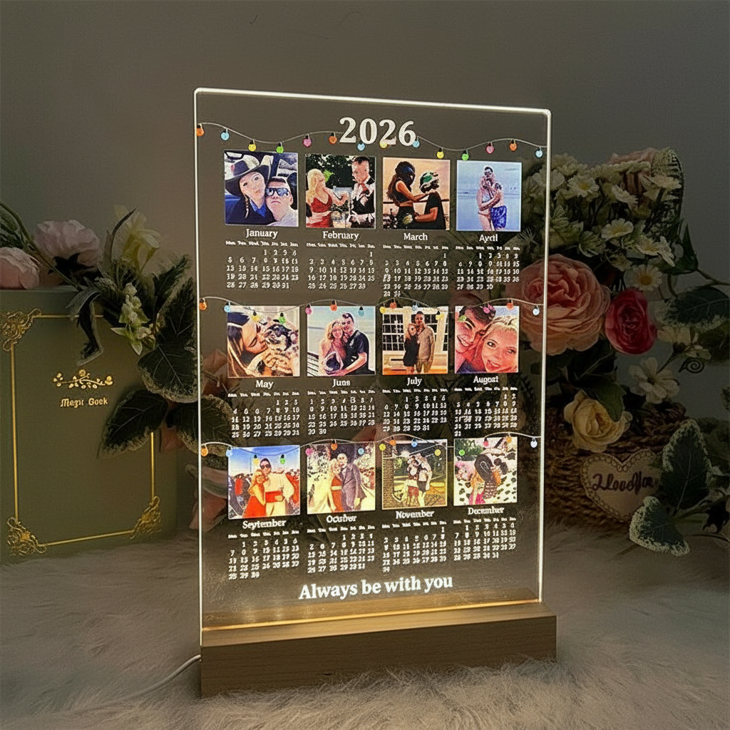 custom-2026-calendar-led-light-box-with-photo