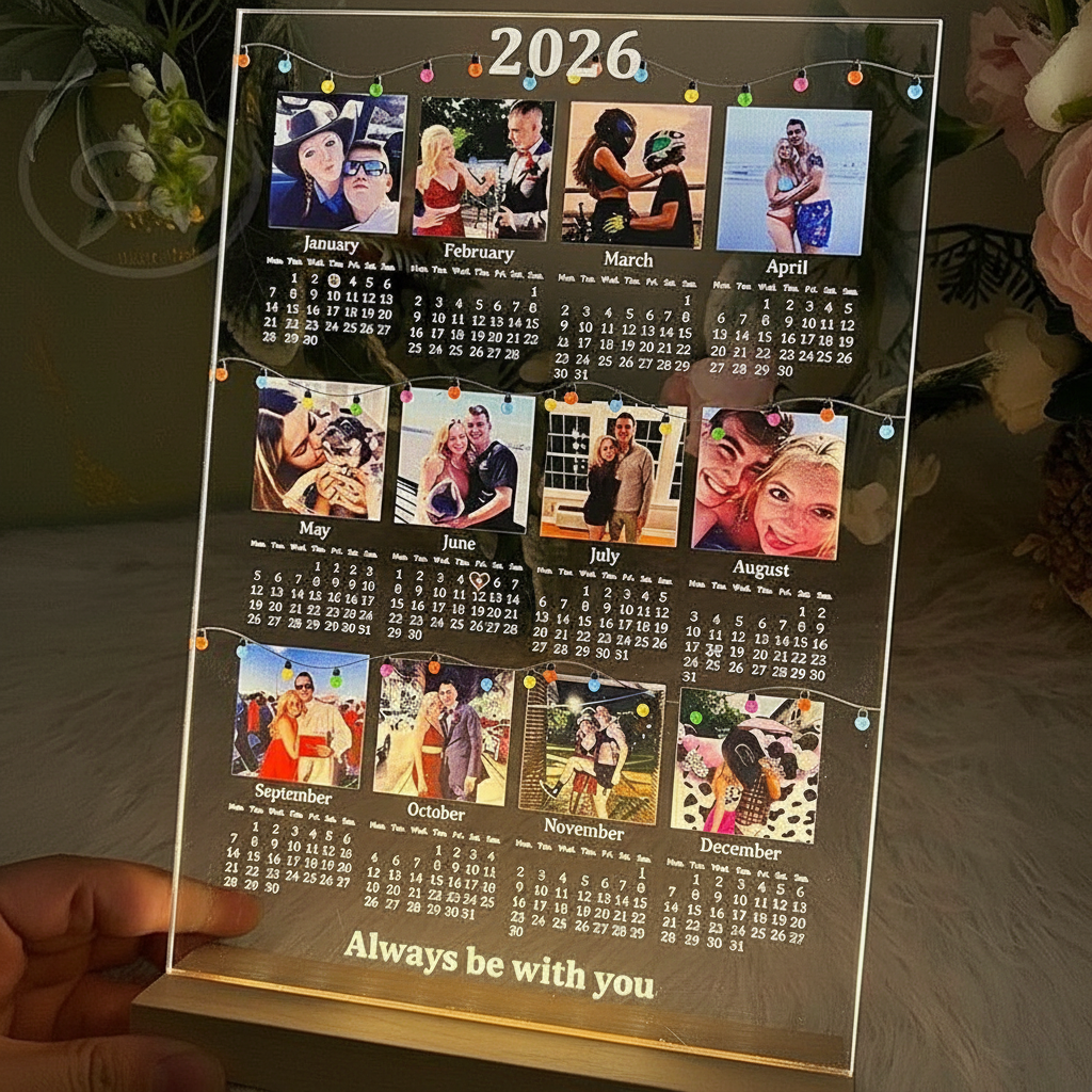 custom-2026-calendar-led-light-box-with-photo