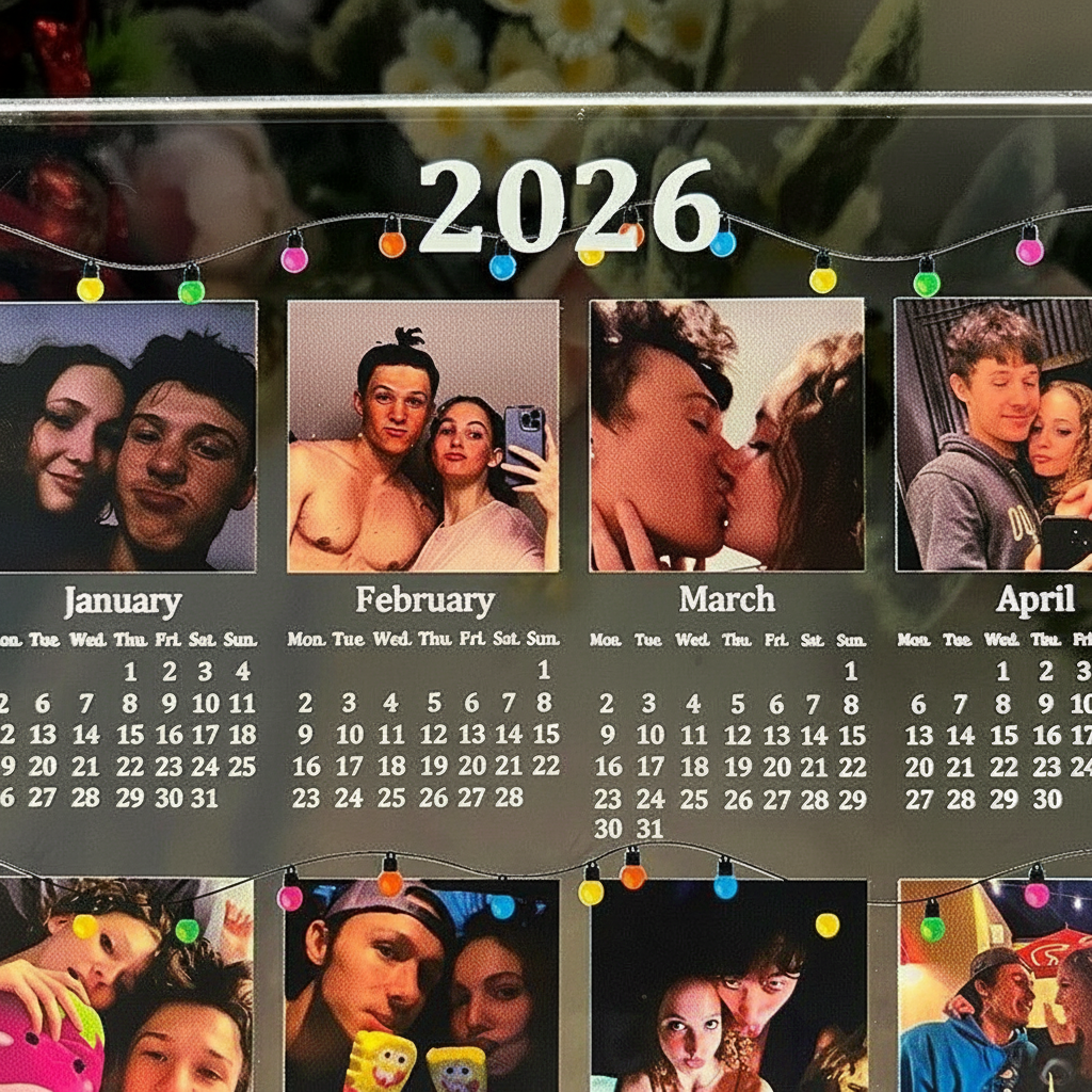 custom-2026-calendar-led-light-box-with-photo