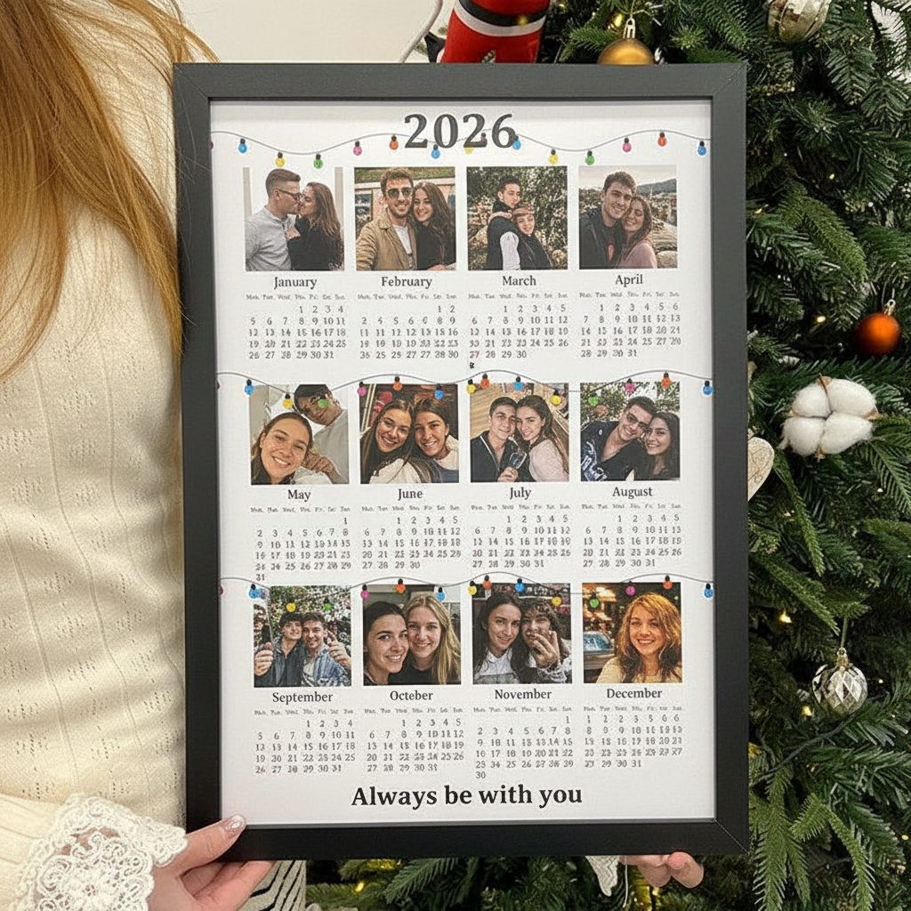 custom-2026-calendar-with-photo-frame