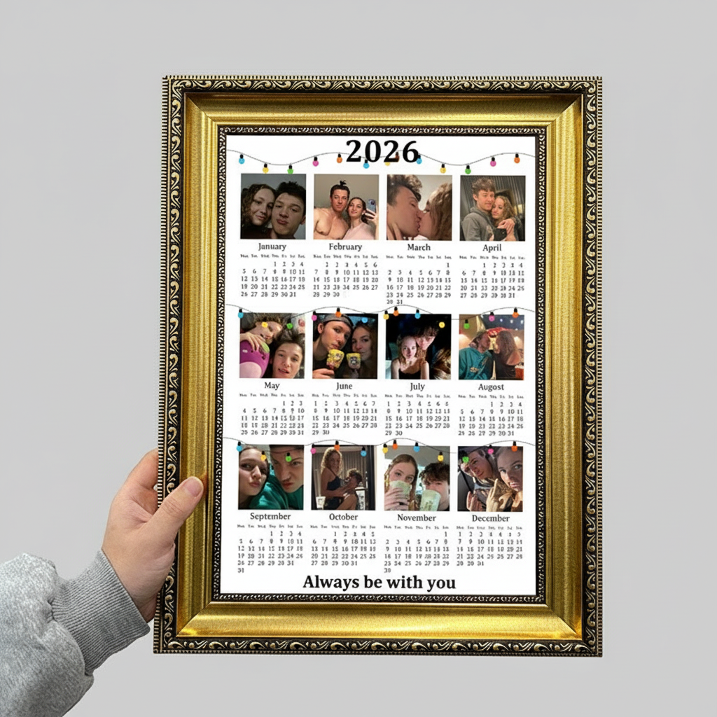 custom-2026-calendar-with-photo-frame