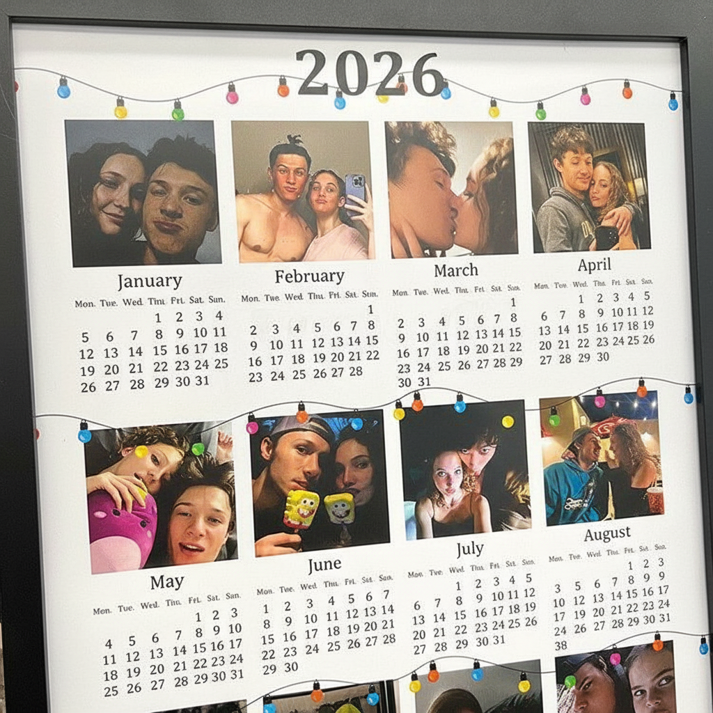 custom-2026-calendar-with-photo-frame
