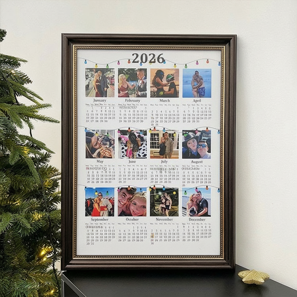 custom-2026-calendar-with-photo-frame