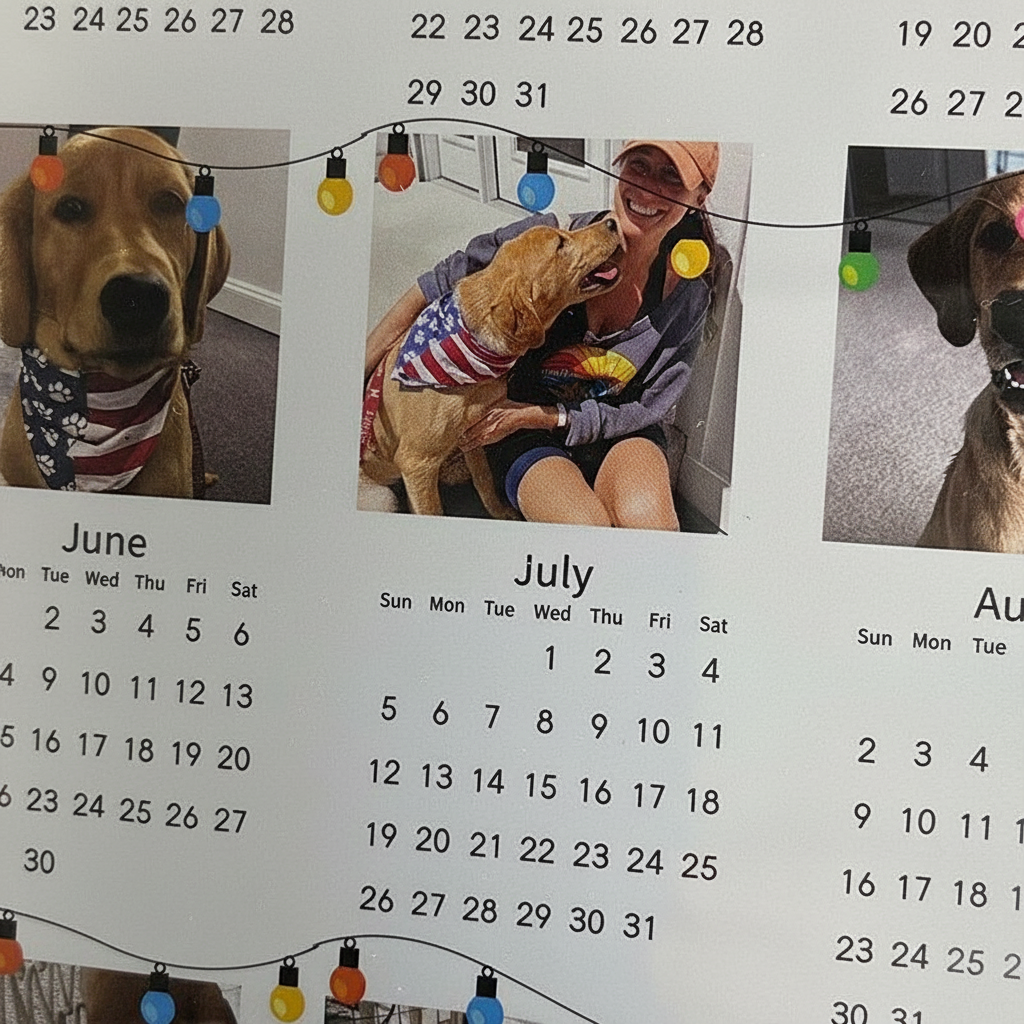 personalized-2026-calendar-mirror-light-box-with-photo