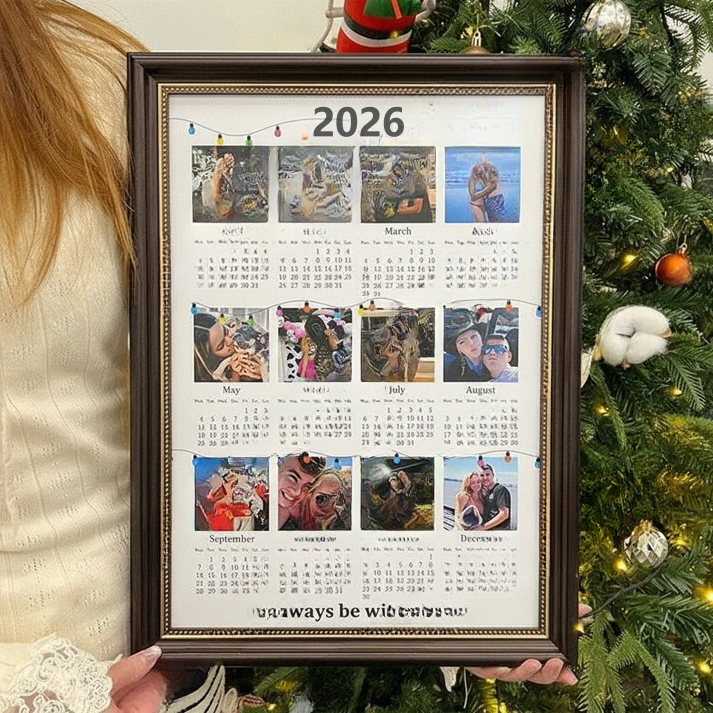custom-2026-calendar-with-photo-frame
