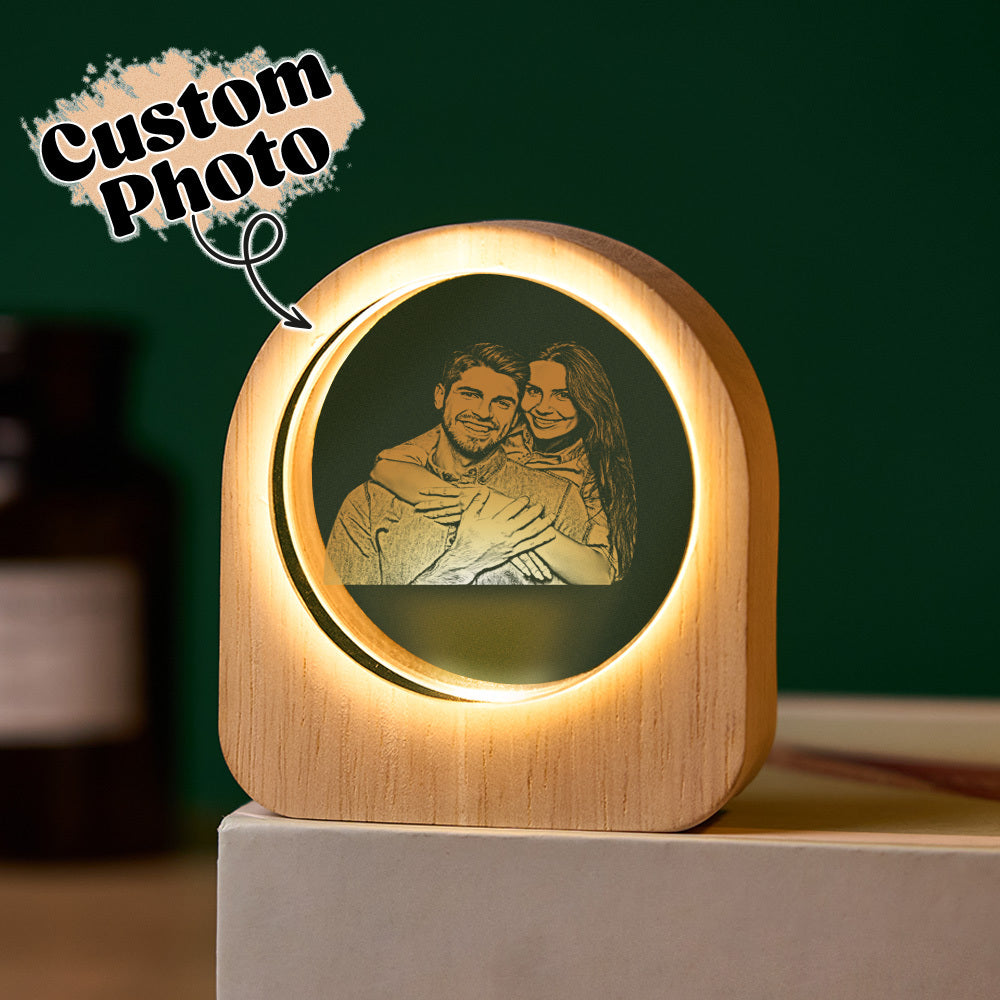 personalized-family-3d-engraved-crystal-photo-led-light