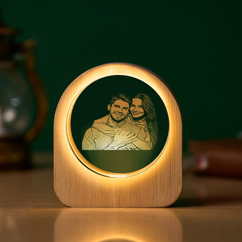 personalized-family-3d-engraved-crystal-photo-led-light