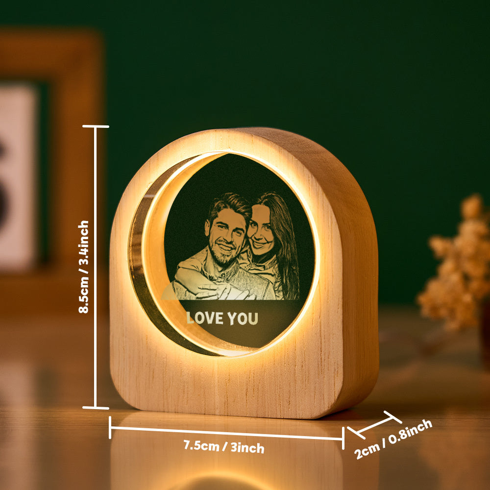 personalized-family-3d-engraved-crystal-photo-led-light
