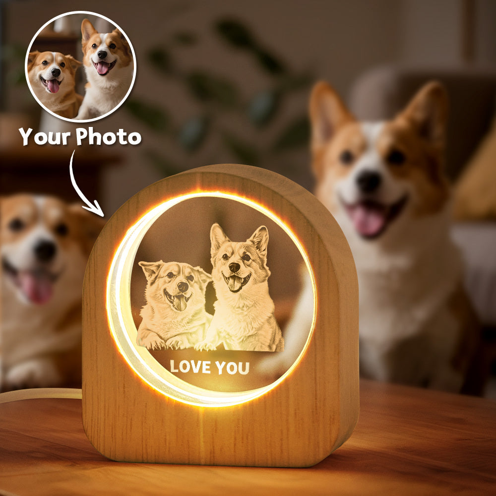 personalized-family-3d-engraved-crystal-photo-led-light