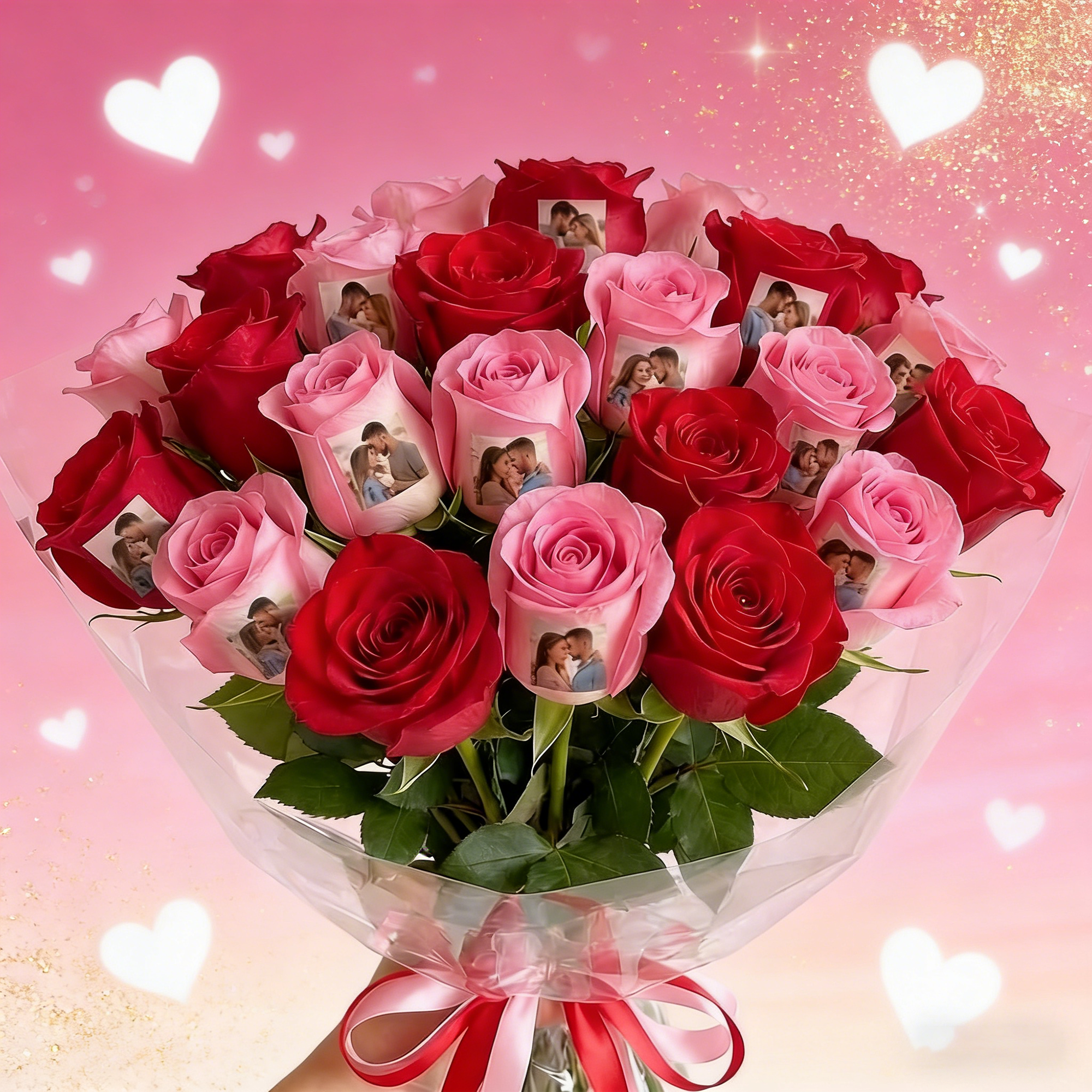 for-lover-beautiful-custom-photo-rose-bouquet-for-girlfriend-boyfriend-couple-anniversary-gift-valentines-day-gift