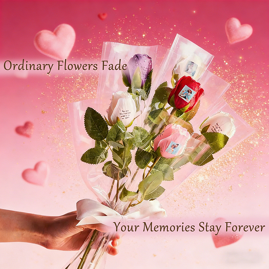 for-lover-beautiful-custom-photo-rose-bouquet-for-girlfriend-boyfriend-couple-anniversary-gift-valentines-day-gift