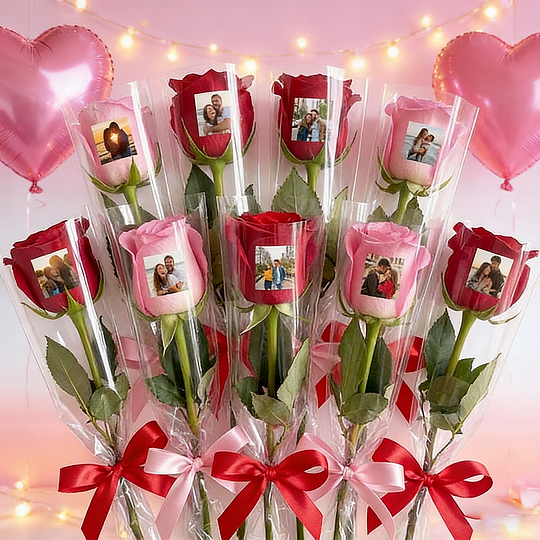 for-lover-beautiful-custom-photo-rose-bouquet-for-girlfriend-boyfriend-couple-anniversary-gift-valentines-day-gift