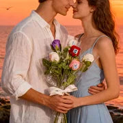 for-lover-beautiful-custom-photo-rose-bouquet-for-girlfriend-boyfriend-couple-anniversary-gift-valentines-day-gift