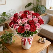 for-lover-beautiful-custom-photo-rose-bouquet-for-girlfriend-boyfriend-couple-anniversary-gift-valentines-day-gift