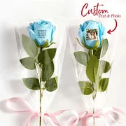 for-lover-beautiful-custom-photo-rose-bouquet-for-girlfriend-boyfriend-couple-anniversary-gift-valentines-day-gift